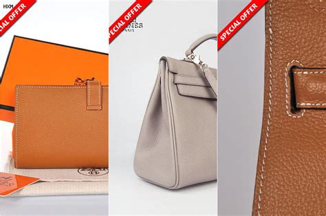 sac evelyne hermes le bon coin|Accessoires mode d'occasion « sac hermes .